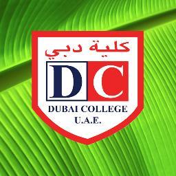 DCol_Biology's profile picture. The Biology dept @DubaiCollege