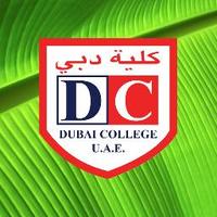 DC Biology(@DCol_Biology) 's Twitter Profile Photo