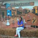 parita singvita (@147ea25b24b24cf) Twitter