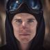 Max Parrot (@MaxParrot) Twitter profile photo