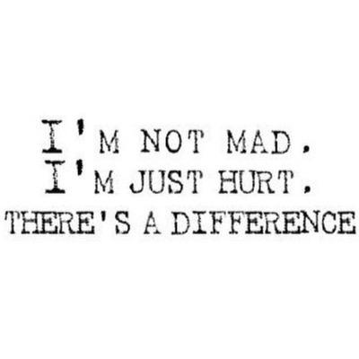 kiz_sit's profile picture. 