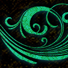 colorize_fr's profile picture. 