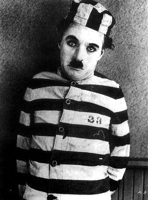 sarakulorry's profile picture. 