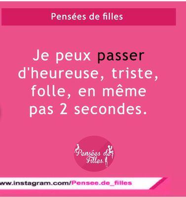 PatroneWillona's profile picture. ✌L'amour est fait de joie de vivre,
La trahison est fait d'envie de tuer
Fait Les Bons Choix✌