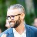 Francesco Pozzobon (@f_pozzobon) Twitter profile photo Francesco Pozzobon (@f_pozzobon) Twitter profile photo
