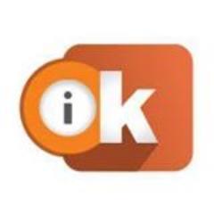 Kursevi za it, marketing i administrativna zanimanja #kursevi