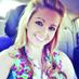 Jennifer Adkins (@drjenniferad) Twitter profile photo Jennifer Adkins (@drjenniferad) Twitter profile photo