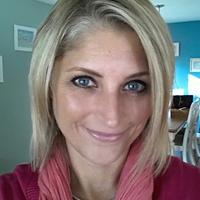 Jean Stevens - @fitmomfriends Twitter Profile Photo