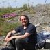 Antti Halkka (@halkka) Twitter profile photo Antti Halkka (@halkka) Twitter profile photo