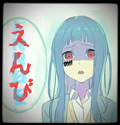 えんびさんのプロフィール画像