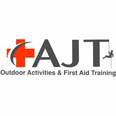InfoAJT's profile picture. Freelance Outdoor Instruction and First Aid Training. Ofqual regulated FAW, EFAW, Paediatric First Aid and more! Based in #Stockport