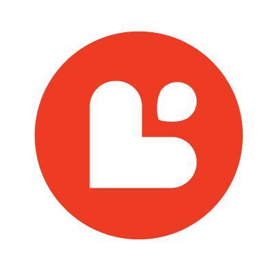 LABYES_ARG's profile picture. ¡Perros y gatos son nuestra pasión! Somos una compañía de más de 35 años cuidando su salud y mejorando su calidad de vida.
#MiMascotaMiFamilia