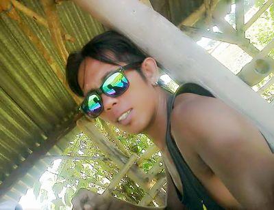 AndiIyen's profile picture. 