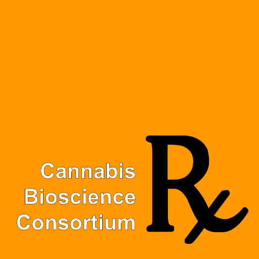 CannaBioConsort's profile picture. Cannabis Bioscience Consortium | For Industry Leaders | Advanced Nutrients Product Technology | Pharma-Grade Medical Marijuana Cultivation