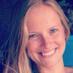 Pascaline Wagemans (@p_wagemans) Twitter profile photo Pascaline Wagemans (@p_wagemans) Twitter profile photo