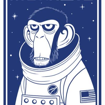 Dewey632's profile picture. TESD 4-Life