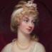 Princess Amelia 💞 (@thelittleidol) Twitter profile photo Princess Amelia 💞 (@thelittleidol) Twitter profile photo