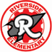 RiversideES (@riversidefcps) Twitter profile photo RiversideES (@riversidefcps) Twitter profile photo