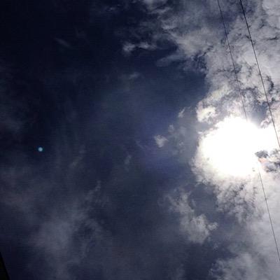 thinkupwards's profile picture. 