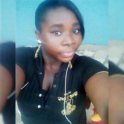 amahbrew18's profile picture. 