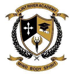 Flint River Academy Profile