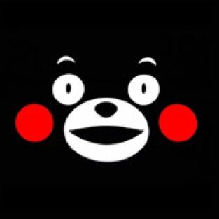 totetora's profile picture. 荒川なんかでシーバス釣りやってます