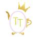 Teapots and Tiaras (@teapots_tiaras) Twitter profile photo Teapots and Tiaras (@teapots_tiaras) Twitter profile photo