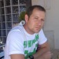 damiles3D's profile picture.