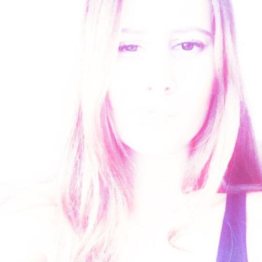 Art Director at Another Circus Creative Agency | Art lover | A little bit dreamer | Ink addicted