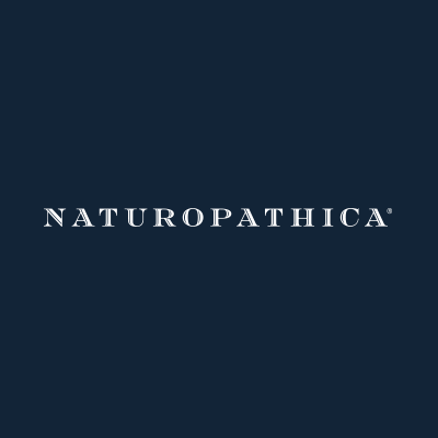 Naturopathica draws on holistic healing practices to create herbal skincare, spa treatments, and tinctures to deliver real results For Deeper Beauty.