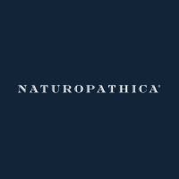Naturopathica (@naturopathica) 's Twitter Profile