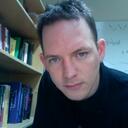 Peter Passaro - @ocsrazor - Twitter