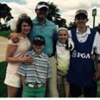 Greg Yeomans (@yeoms22) 's Twitter Profile