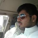 ايو حسن الشريان (@005Massoud) Twitter