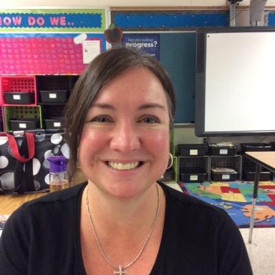 I am a mother, wife, and educator. I love to dream and make a difference in the lives of children.