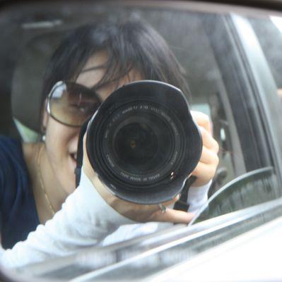 kohibito5's profile picture. 