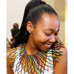 eleanor_08's profile picture. A force to be reckoned with, I reckon *COO of Team Zulu * all things marketing*three day weekends should be a thing *views are my own*