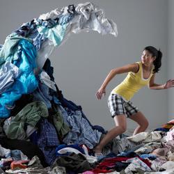 Find laundry services near you at http://t.co/VfsCW58kkm!