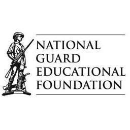 The first and only national museum dedicated to telling the National Guard's story. 
Open Mon – Fri, except holidays
9 a-4 p
Virtual Tour: https://t.co/lpxNFRI8y9