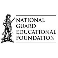 Nat'l Guard Museum(@NGMuseum) 's Twitter Profile Photo