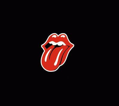 dav_gnz's profile picture. 