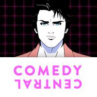 Moonbeam City (@moonbeamcitycc) 's Twitter Profile
