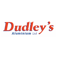 Dudley's Aluminium (@dudleysalumin) 's Twitter Profile