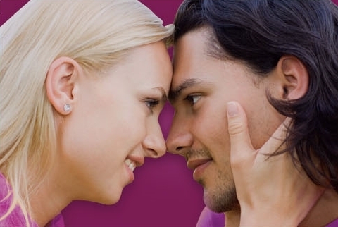 Welcome to http://t.co/siLFUYIrBh an online dating site aimed at GENUINE people looking for serious relationship! Join Now for FREE!