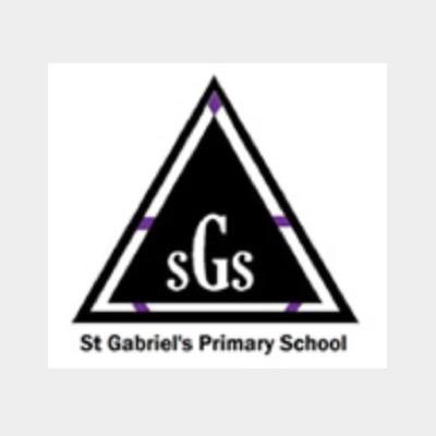We are a Roman Catholic Primary School serving the area of Prestonpans, Cockenzie and Port Seton.
Rights Respecting School⭐️
Nursery Twitter: @GabrielNursery1