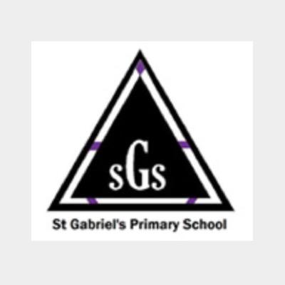 We are a Roman Catholic Primary School serving the area of Prestonpans, Cockenzie and Port Seton. 
Rights Respecting School⭐️
Nursery Twitter: @GabrielNursery1