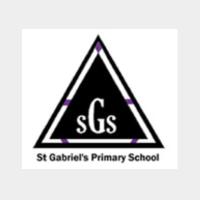 St. Gabriel's School(@GabrielAssisi) 's Twitter Profile Photo