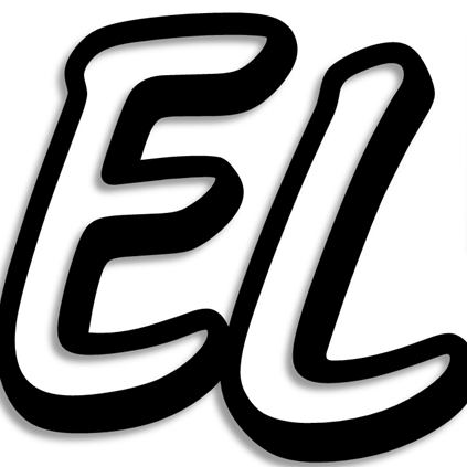 Eklectriq's profile picture. Serious Movement Entertainment Media Group (SMEMG) has evolved into Eklectriq Life (TM) Media, so tell a friend all about it! eklectriq@gmail.com