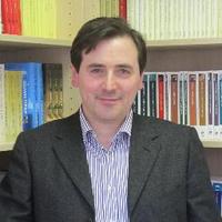 Alessandro Gallenzi (@agallenzi) 's Twitter Profile