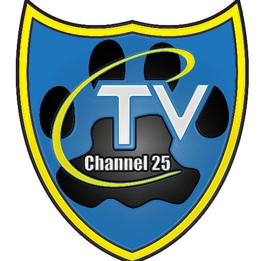 Cougar Television (C-TV) Profile